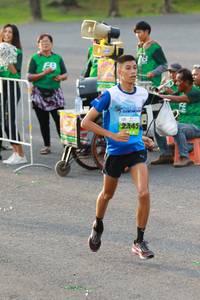 BIB: 2345
                            <button type="button" onclick="openModal(3532473)" class="btn btn-primary btn-sm float-right btn-popup" data-toggle="modal" data-target=".modal-high-quality">
                        <i class="fas fa-shopping-cart"></i> Add to Cart
                    </button>
                                            <button type="button" onclick="isThisMe(3532473, true)" class="btn btn-success btn-sm float-right btn-popup btn-isme hidden" data-toggle="tooltip" data-placement="bottom" title="นี่คือรูปของคุณใช่ไหม คลิกที่นี่เพื่อเอาเข้าอัลบั้ม">
                        <i class="fas fa-plus"></i> Add to album
                    </button>
                    <button type="button" onclick="isThisMe(3532473, false)" class="btn btn-warning btn-sm float-right btn-popup btn-isnotme hidden">
                        <i class="fas fa-ban"></i> Remove from album
                    </button>